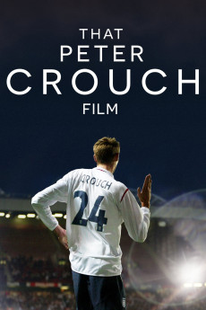 That Peter Crouch Film (2023) download