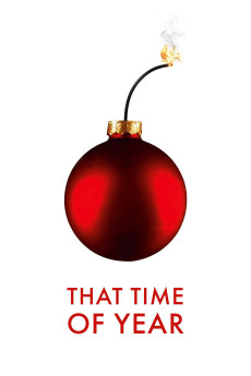 That Time of Year (2018) download