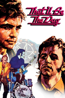 That'll Be the Day (1973) download
