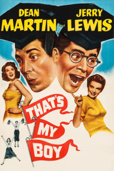 That's My Boy (1951) download