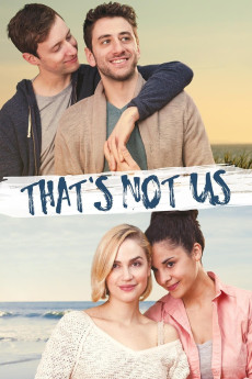 That's Not Us (2015) download