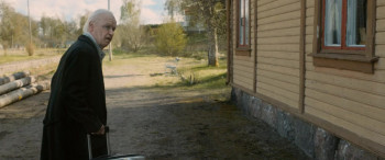 The 100 Year-Old Man Who Climbed Out the Window and Disappeared (2013) download