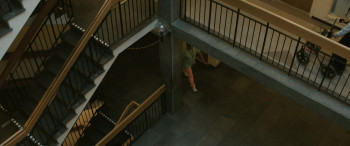 The 100 Year-Old Man Who Climbed Out the Window and Disappeared (2013) download