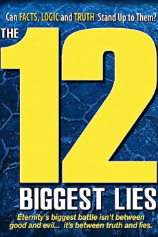 The 12 Biggest Lies (2010) download