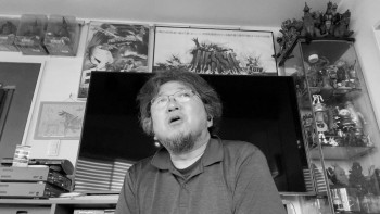 The 12 Day Tale of the Monster That Died in 8 (2020) download