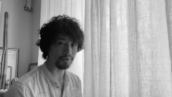 The 12 Day Tale of the Monster That Died in 8 (2020) download