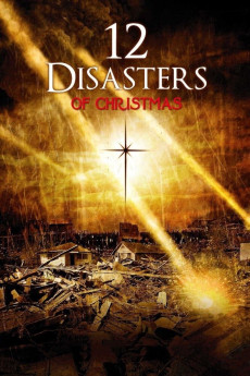 The 12 Disasters of Christmas (2012) download