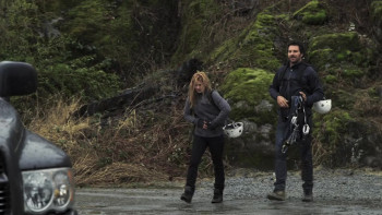 The 12 Disasters of Christmas (2012) download