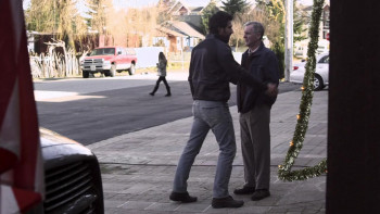 The 12 Disasters of Christmas (2012) download