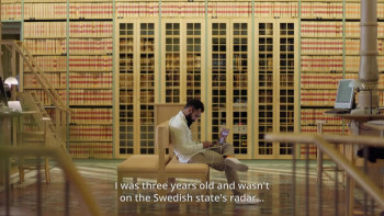 The 1957 Transcripts (2024) download