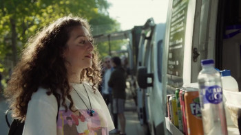 The 1957 Transcripts (2024) download