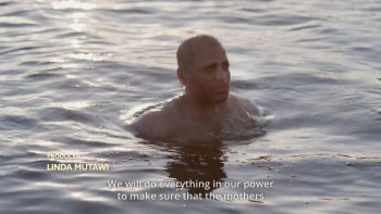 The 1957 Transcripts (2024) download