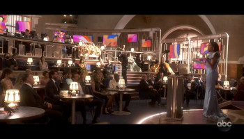 The 23rd Annual Academy Awards (1951) download