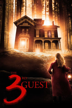 The 3rd Guest (2023) download