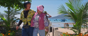 The 4 Rascals (2025) download