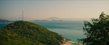 The 4 Rascals (2025) download