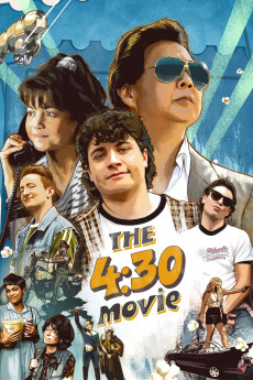The 4:30 Movie (2024) download