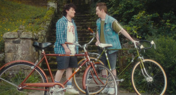 The 4:30 Movie (2024) download