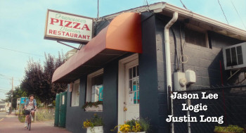 The 4:30 Movie (2024) download