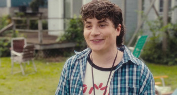 The 4:30 Movie (2024) download