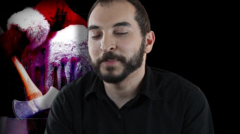 The 50 Best Horror Movies You've Never Seen (2014) download