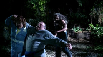 The 50 Best Horror Movies You've Never Seen (2014) download