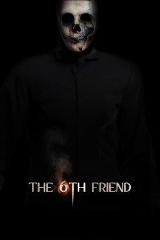 The 6th Friend (2016) download