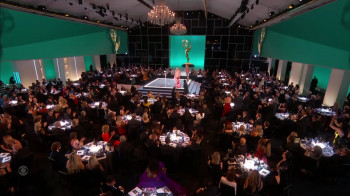 The 73rd Primetime Emmy Awards (2021) download