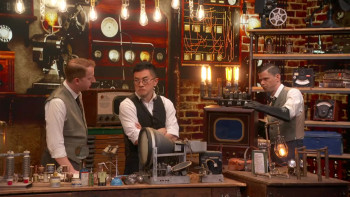 The 77th Primetime Emmy Awards (2025) download