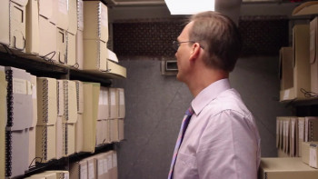 The 78 Project Movie (2014) download