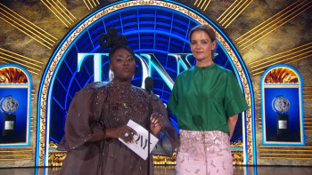 The 78th Annual Tony Awards (2025) download