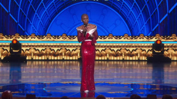 The 78th Annual Tony Awards (2025) download