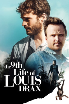 The 9th Life of Louis Drax (2016) download