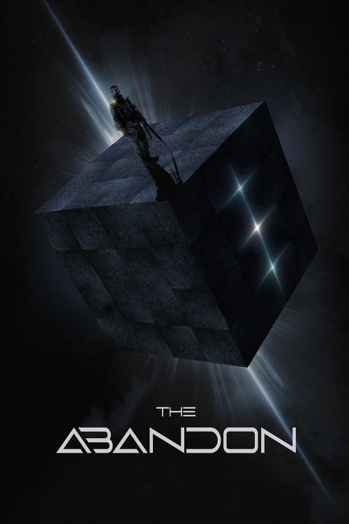 The Abandon (2022) download
