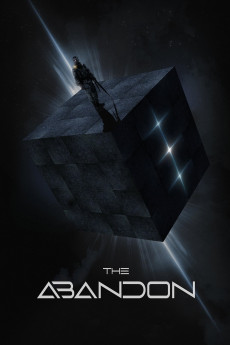 The Abandon (2022) download