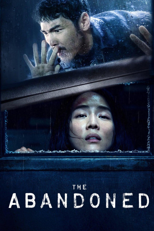 The Abandoned (2022) download
