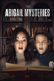 The Abigail Broukes Mysteries (2023) download