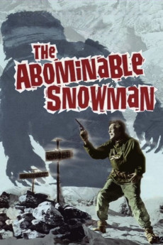 The Abominable Snowman (1957) download