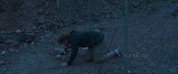 The Abyss (2023) download