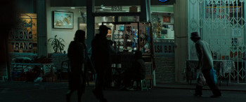 The Accidental Getaway Driver (2023) download