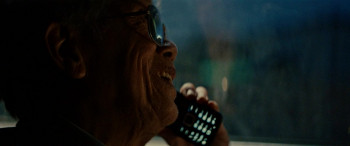 The Accidental Getaway Driver (2023) download