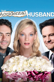 The Accidental Husband (2008) download