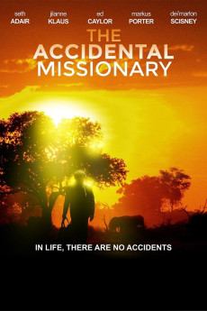 The Accidental Missionary (2012) download