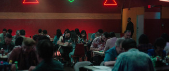 The Accountant 2 (2025) download