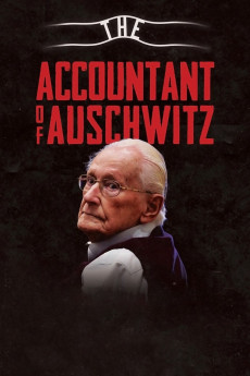 The Accountant of Auschwitz (2018) download
