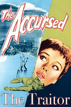The Accursed (1957) download