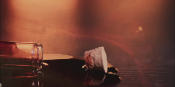 The Accursed (2021) download