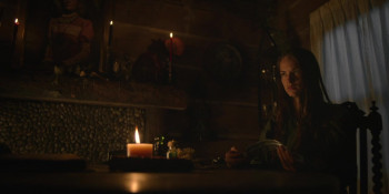 The Accursed (2021) download