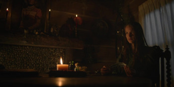 The Accursed (2022) download