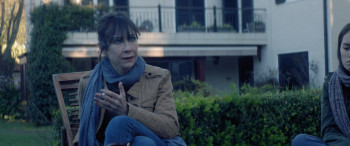 The Accused (2018) download